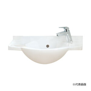 ���_�W���j�X/Janis �yLS6023P1+P69460�z�Z�J���h���ʊ� �A���e�V���[�Y 600�� ���ʊ�+����Z�b�g(��������(��������)) �󒍖�2�T