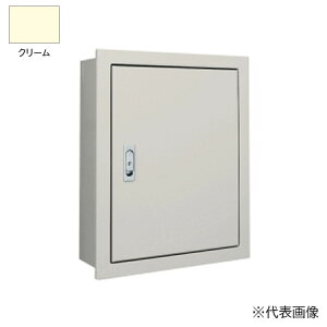 �`�͑��d��/�J������ �yBXU 3060-16K�z�N���[�� �՗p�L���r�l�b�g BXU �S�� �����p �����` �ؐ���� �Д� 300×600×160mm