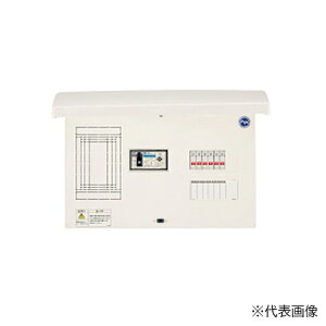 �`�͑��d��/�J������ �yELEA 23060�zEz���C��(�t�^�t) ELEA2 ���~�b�^�[�X�y�[�X�t �劲30A ����6��H 0�X�y�[�X ������ �I�o�^ �P2