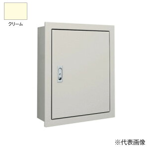 �`�͑��d��/�J������ �yFXU 3060-12K�z�N���[�� �՗p�L���r�l�b�g FXU �S�� �����p �����` �S����� �Д� 300×600×120mm