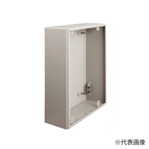 ���`�͑��d��/�J������ �yHBX 9070-14K�z�N���[�� �d�b�p�@����[�L���r�l�b�g(�{�f�[�̂�) HBX �S�� �����p �����` �Д� 900×700×140mm