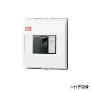 �`�͑��d��/�J������ �yMBC 55P�z�����胂�[�^�u���[�J MBC 30AF 3P3E AC200V 25A ���[�^�[�ی�p