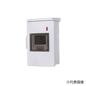 �`�͑��d��/�J������ �yNSBO 63-50�z�茳�J�� NSBO ���O�p �m�[�q���[�Y�u���[�J�d�l 3P3E 60A�t���[�� ��i�d��50A
