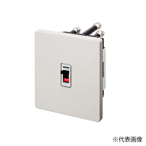 �`�͑��d��/�J������ �yNX 223-FP�z�����`�[�q NX-FP NX3P225AF�p