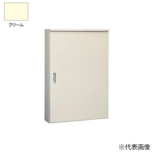 �`�͑��d��/�J������ �yPOG 4060-12K�z�N���[�� ���O�՗p�L���r�l�b�g POG �S�� ���O�p �I�o�` �S����� �Д� 415×600×120mm ���؁E�h���E�p�b�L���t