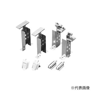 �`�͑��d��/�J������ �yVP9-9�z�z����������(���o�[�������^�b�`) VP9 �I�I�C�����F153mm