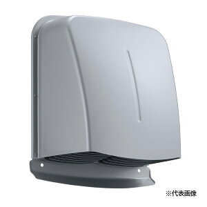 ���j�b�N�X ���C���ySPFG150CBL�z���O�p �X�e�����X�� �p�C�v�t�[�h �[�^�t�[�h(�p�^) ���K�����kHF�l