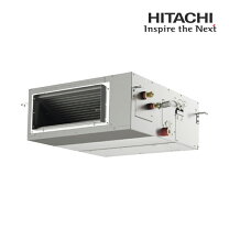 楽天市場】rp−ht560の通販 