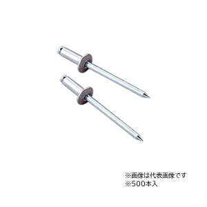 ̓uebNX/Gr yNSA86zuChxbg(ۓ) A~{fB XeB[}h 500{ (4963202020787)