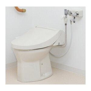 V[@ ȈՐ֊yLJ-760.MB31zBN8ItzCg N[ ֊ m M[ 񗬐 ֍kGBl