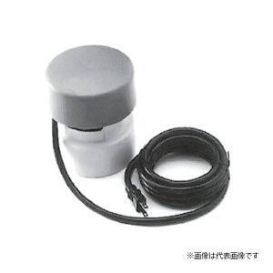 V[@ ȈՐ֊ ށyBZ-19330zrC (T-75)kEFl