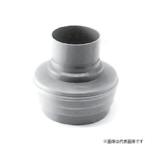 V[@ ȈՐ֊ ށyAY-09343zp\PbgkEFl