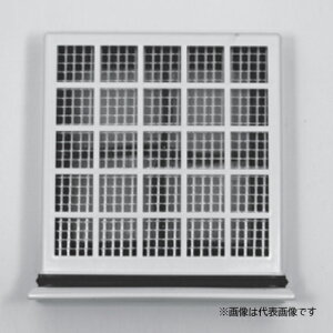 V[@ ȈՐ֊ ށyCZ-07013zDXApL܁kEFl