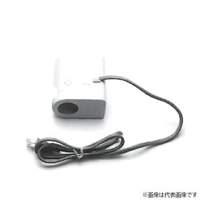 V[@ ȈՐ֊ ށyAZ-12321zGA[tbVpۉq[^[kEFl