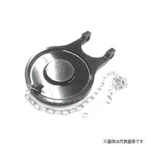 V[@ ȈՐ֊ ށyAZ-04435z~oukEFl