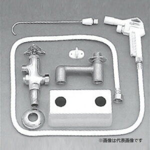 V[@ ȈՐ֊ ށyAY-92701zLJp}`tmYZbgkEFl