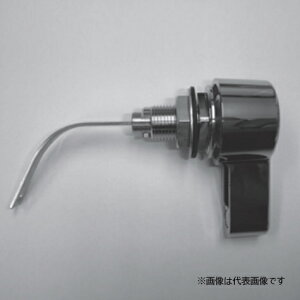 V[@ ȈՐ֊ ށyAZ-02601znhZbgkEFl