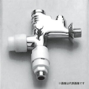 V[@ ȈՐ֊ ށyAZ-03733zndlGA[tbVZbgkEFl