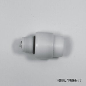 V[@ ȈՐ֊ ށyAZ-03751zGA[tbVpvbV{^ZbgkEFl