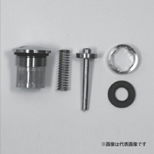 V[@ ȈՐ֊ ށyAZ-03765zGA[tbVpN&LbvZbgkEFl