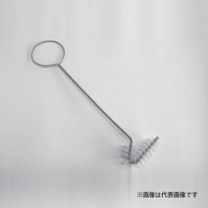 V[@ ȈՐ֊ ށyAY-09001z[gp|_kEFl