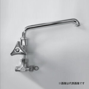 V[@ ȈՐ֊ ށyAY-09284zV^ݐkEFl