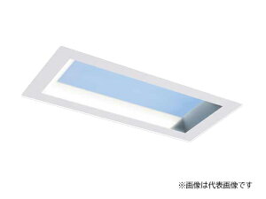 OH ƖyAZ-B21500BM/8 AHZFzƖ(misola) C^Cv ` 300(VEǖp`) pR 󒍐Y {[ZpƖ}