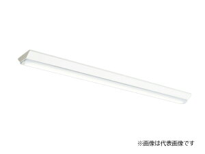 �����O�H �Ɩ����yMY-V470330/N VCTZ�z�g�ݍ��킹�i�� LED���C�g���j�b�g�`�x�[�X���C�g(My�V���[�Y) ���t�` �t�x�m�^�C�v 150�� �󒍐��Y {LED�{��}