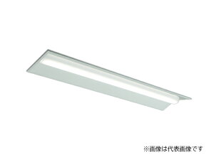 OH ƖyMY-B43033/22/N VCTZzgݍ킹i LEDCgjbg`x[XCg(MyV[Y) ` Ap 300 [p 󒍐Y {LED{}