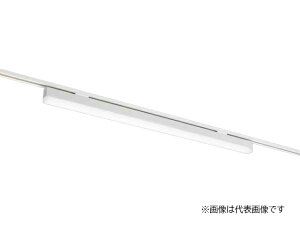 OH ƖyEL-LRD4500N/W4 1HTNzprʏƖ zƖ CeBO_Ngp F {̔F 󒍐Y {LEDo}