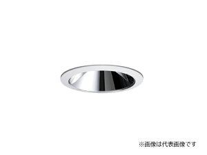 ���O�H �Ɩ����yEL-DA1/0(2013NM) AHN�z�x�[�X�_�E�����C�g ��̌` ���a�a�V���[�Y ��75 ���˔g �[�g���ʃR�[�� �L�p �����F �󒍐��Y {LED���o}