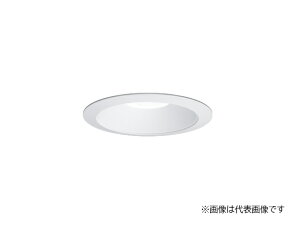 OH ƖyEL-DA2/0(2014LM) AHNzx[X_ECg ̌` aaV[Y NX200 85 ˔g FR[ dF 󒍐Y {LEDo}