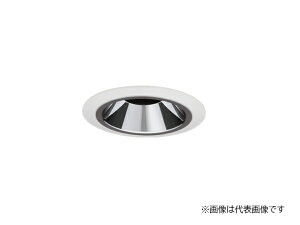 ���O�H �Ɩ����yEL-UG10103W/W AHTZ�z���j�o�[�T���_�E�����C�g AK�V���[�Y �O���A���X �N���X100-60 ��������75 ���F �󒍐��Y {LED���o}