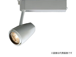 ���O�H �Ɩ����yEL-SL14100W/W 1HZ�z�X�|�b�g���C�g AK�V���[�Y ���C�e�B���O�_�N�g�p ���F ��p�����Y���j�b�g�E������ʔ� �󒍐��Y {LED���o}