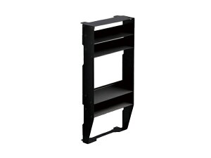 OH Ɩ ށyEL-XL003zIvV Ռ[oL (NX5000E4000E3000p) 󒍐Y {LED{}