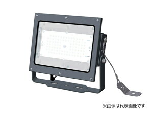 OH ƖyEL-S10011N/H AHTNzOpƖ ̌` ` Lp` NX1000 F ~fBAO[ 󒍐Y {LED{}