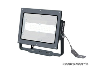 OH ƖyEL-S6010N/H AHTNzOpƖ ̌` ` Lp` NX600 F ~fBAO[ 󒍐Y {LED{}