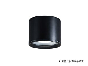 OH ƖyEL-WC2010AN/K AHNzOpƖ hJ`V[O(uPbgp) ̌` t` gU^Cv F ubN 󒍐Y {LEDo}