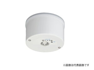 ���O�H �Ɩ����yEL-WCB21111A�zLED���p�Ɩ���� �h�J�E�h���` �����R�����ȓ_���@�\ ���t�` ��V��p(�`3m) �����F {LED�h�Г�}