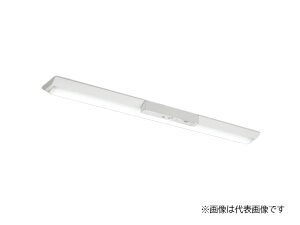 OH ƖyMY-VK440332C/Y AHTNzgݍ킹i LEDpƖ MyV[Y t` txm^Cv 150 CG[^Cv 󒍐Y {LED{}