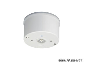 OH ƖyEL-WCT31113AzLEDpƖ hJEh`(HACCP) t` Vp(`10m) F 󒍐Y {LEDhГ}