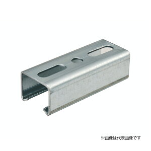 �`�l�O���X�d�H �yS-D1S50�z�Z�ڃ_�N�^�[ �X�e�����X 500mm