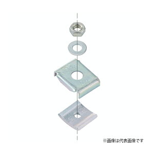 `lOXdH ySD-DHU-W3(10)z_N^[݂ SD K{gW3/8