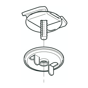 �`�l�O���X�d�H �yDK1-6�z�Ɩ�����t���� �J���������p �˂��T�C�YM6