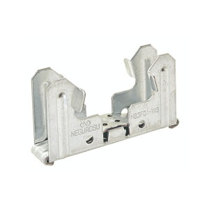 �`�l�O���X�d�H �yHB3FD1-W3�zF�f�b�L�p�݂���� JF�f�b�L�E���F�f�b�L�K��