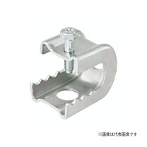 楽天市場】ネグロス ph1 200の通販
