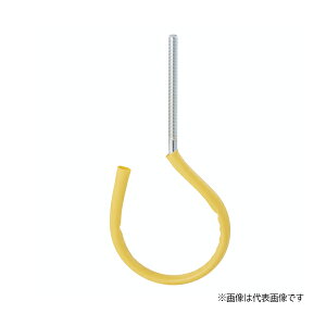 �`�l�O���X�d�H �ySK910-25(20��)�z�� �T�L���b�N �P�[�u���x������ ��100 L250mm