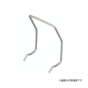 �`�l�O���X�d�H �yU38W(20��)�z�y�݂��`�|�E�_�N�^�[�������� �K���`�����l��16D1�ED1�EDP1