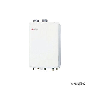 ����m�[���c �K�X�ӂ닋����yGT-2470SAW-SFF BL�z�V���v��(�I�[�g) ���R�AGT �ݒu�t���[�` �����Ǌ|/�������r�C�` 24�� �����R���ʔ�