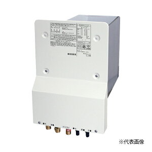 m[cyGTS-86 BLzKXӂ닋 oXCO 8 OǊђʐݒu` WE`o[p^Cv